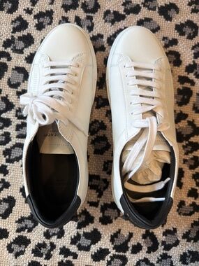 Brand new Givenchy shoes